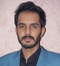 Muhammad U. profile photo