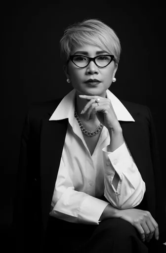 Oktavianti S. profile photo