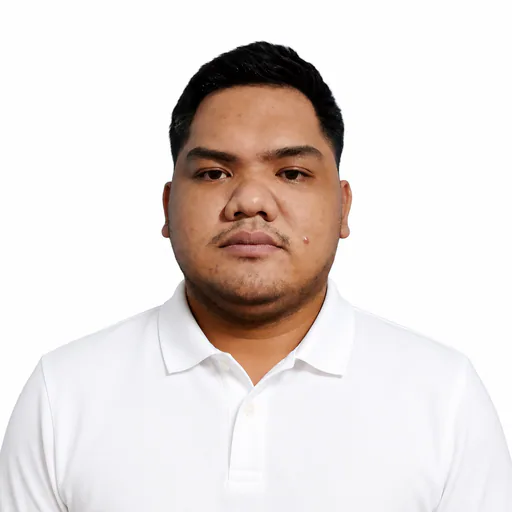 Reniel J. profile photo