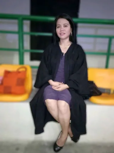 Gina L. profile photo