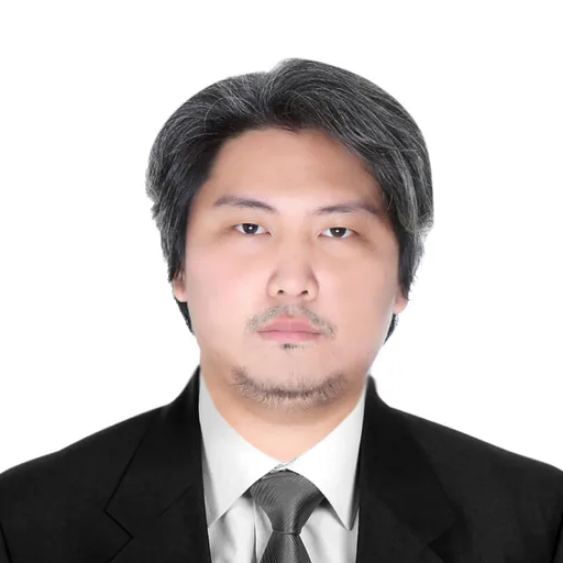Jose A. profile photo