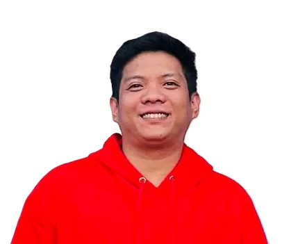 Christian J. profile photo