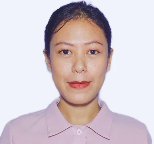 Maricris J. profile photo