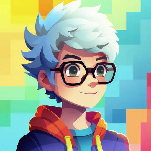 Charlie O. profile photo