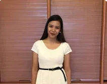 Joselle V. profile photo