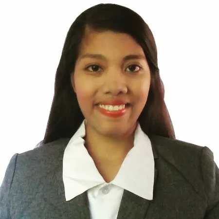Mary R. profile photo