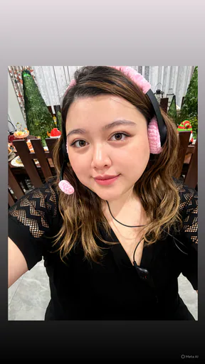 Kristidane N. profile photo
