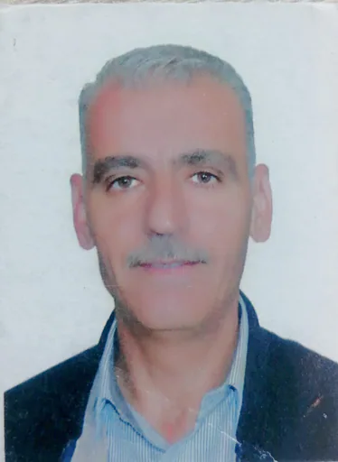 Mohammad S. profile photo