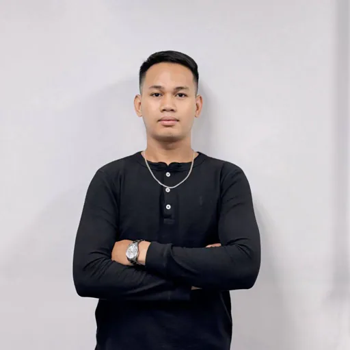 Gabriel L. profile photo