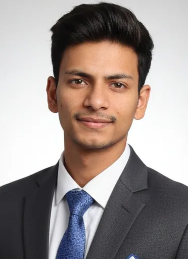 Rishi S. profile photo