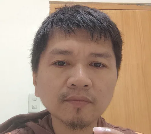 eudel R. profile photo