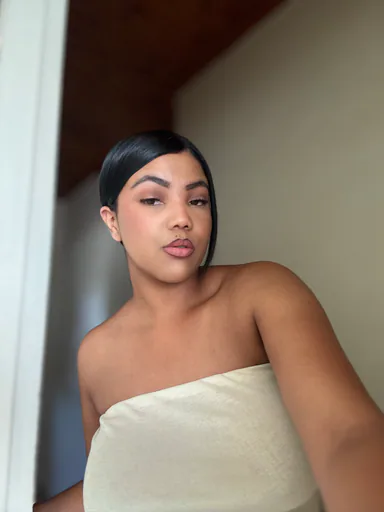 Derrylynne K. profile photo