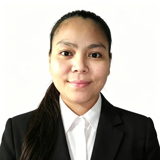 Jona M. profile photo
