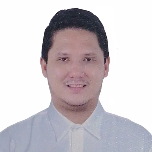 Mark K. profile photo