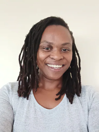 Ella H. profile photo