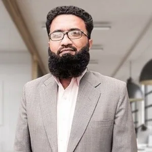Salman S. profile photo