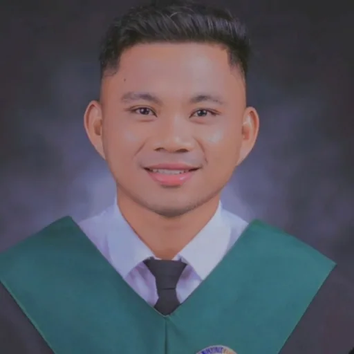 Ricardo G. profile photo