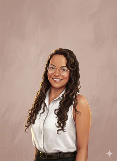 Felana profile photo