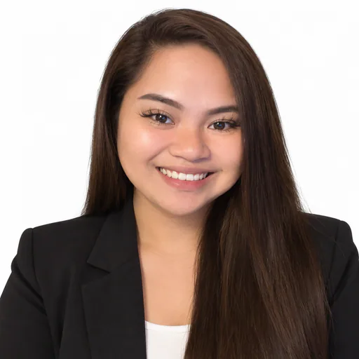 Zilpah C. profile photo