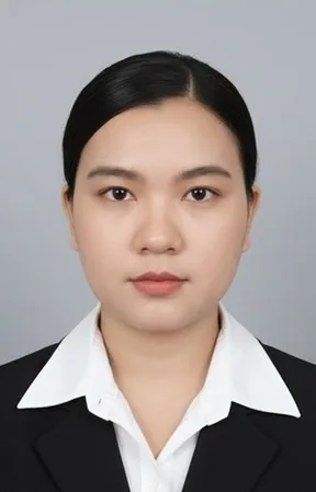 Aubrey R. profile photo