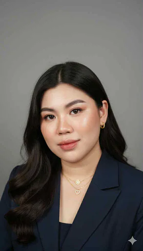 Kristina G. profile photo