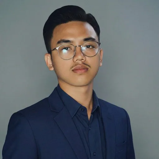 French K. — Mid-Level E-Commerce Product Specialist from Philippines