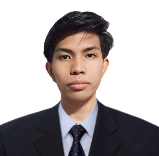 Marc D. profile photo