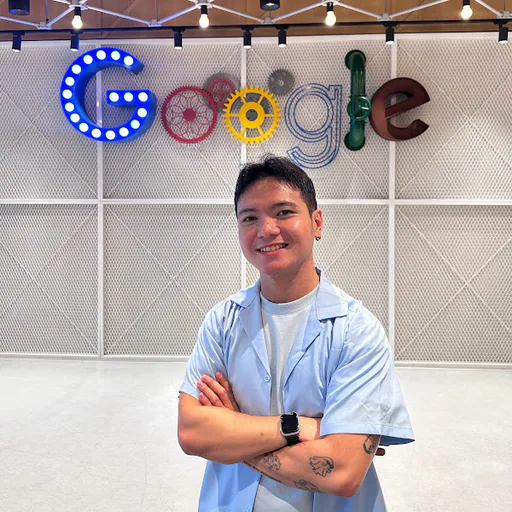 Mark S. profile photo
