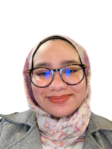 Nouran M. profile photo