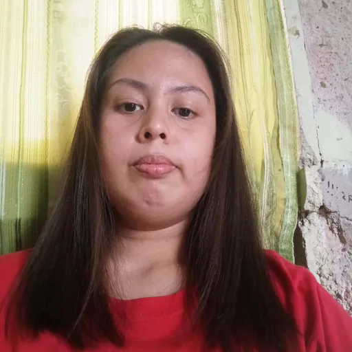 Joanna T. profile photo
