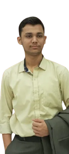 Rao M. profile photo