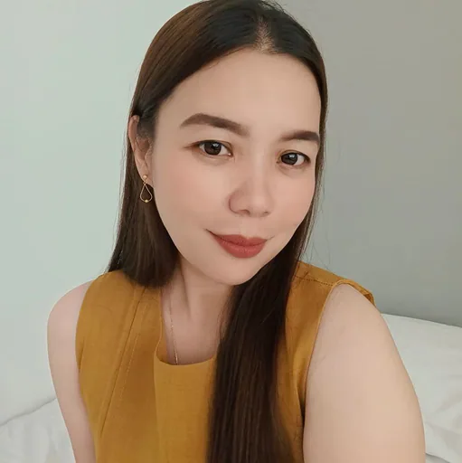 Mary G. profile photo