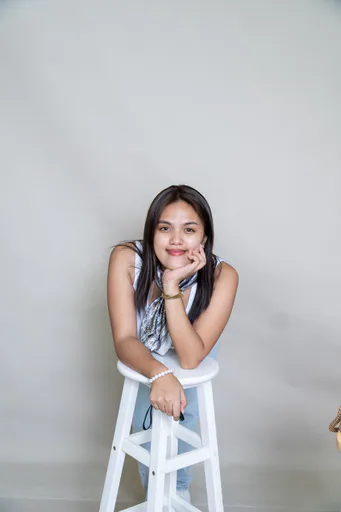 Kimberly C. profile photo