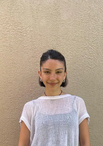 Rocio A. profile photo
