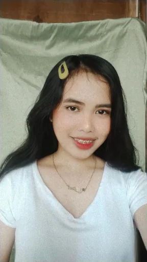 Jasiel H. profile photo