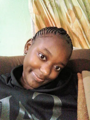 Abahle F. profile photo