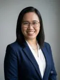 Mary A. profile photo
