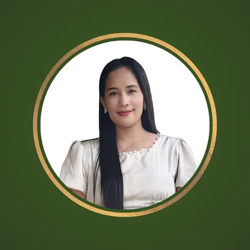 Lovely B. profile photo