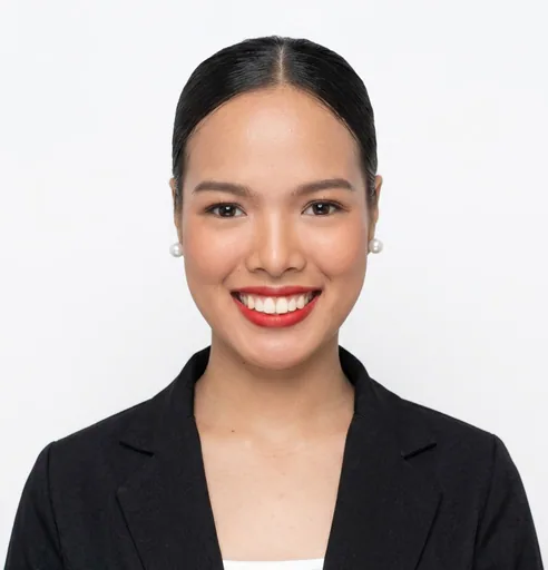 Kharinna profile photo