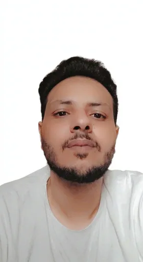 Ahmed M. profile photo