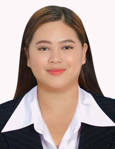 Angel C. profile photo