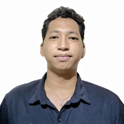 Archibald A. profile photo
