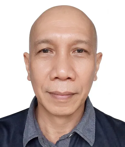 Leo E. profile photo