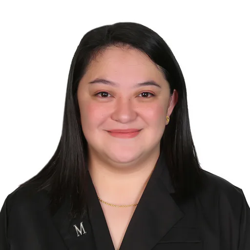 karen G. profile photo