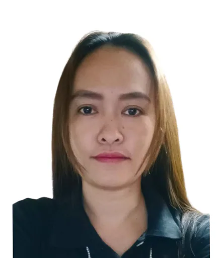 Elizabeth R. profile photo