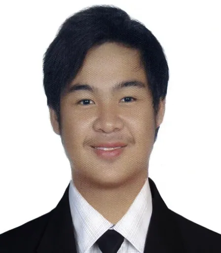 Arjay M. profile photo