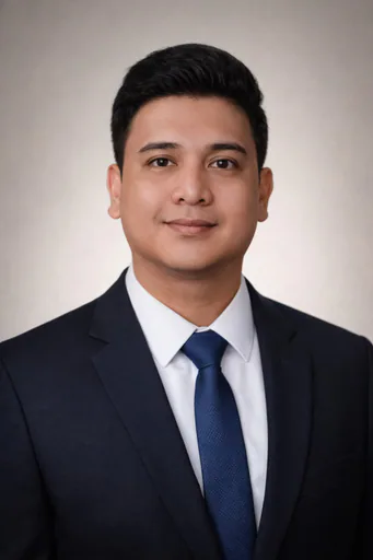 Jason C. profile photo