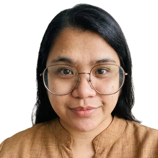 Cristmhon V. profile photo