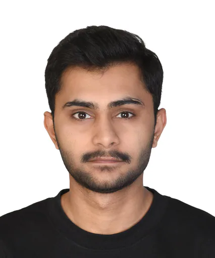 taha S. profile photo