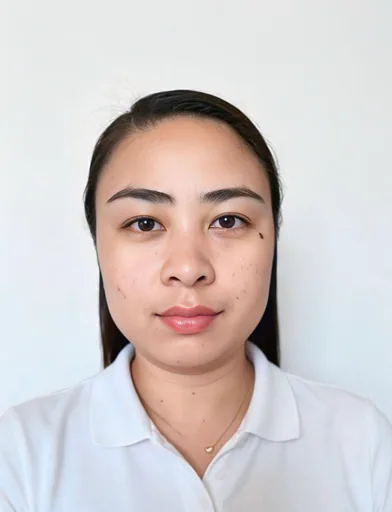 Reyne R. profile photo